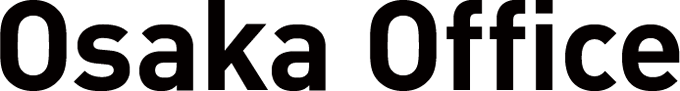 Osaka Office