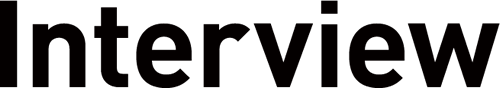 Interview