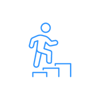 携わったことのない言語でも挑戦可