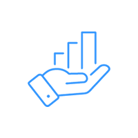 専門性・スキルが身につく