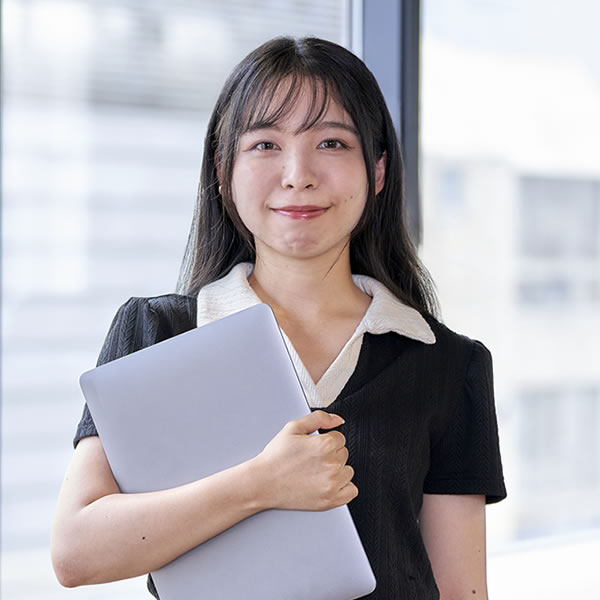 N.Aさん