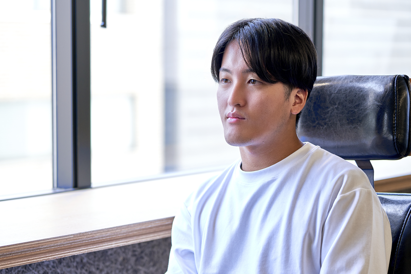 M.Y.さん写真