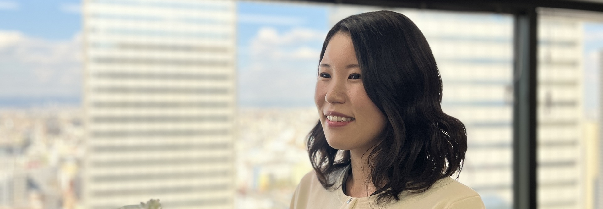 I.N.さん メンバーボイス